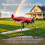 (Airplane Red, -) Σετ τρυπανιών, εκκεντρικό 4