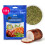Krydderiblanding til bacon 110 g 1