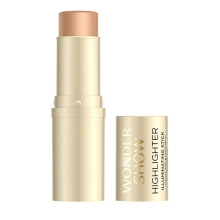 Illuminante in stick Eveline Wonder Show 02 Golden Hour 8g