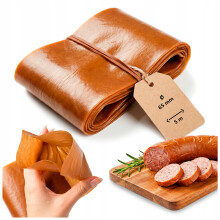 Proteinkaramell 65mm 5m