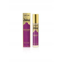 Revers Lotus Dubai Sheik's Delight EDP Unisex - Parfume 33 ml