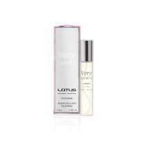 Revers Lotus Very La Bell'e Eau de Parfum til kvinder 33 ml