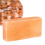 Solna opeka 20x10x5 cm 1