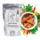 KANELKRYDDERI stick 8-10cm - 50g 1