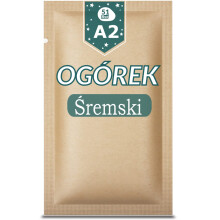 51. frø A02 ŚREMSKI F1 5G