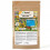 TORAF HONNINGBLANDING BEE LUCKY 100G 1