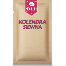 51Frø D11 KORIANDER 2G