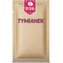51 mag D26 kakukkfű 0,3G