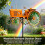 (3d Orange 1 Pc, -) 100 Δισκία, Δάπεδο 4