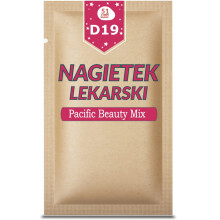 51Frø D19 Morgenfrue PACIFIC BEAUTY MIX 1G