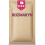 51Frø D22 ROSMARIN 0,1G 1
