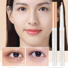 (dark skin tone) Concealer Pencil Facial Concealer For Dark Circles, Spots Concealer Pen