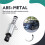 FS16290AA JP16290AA Oliedrukregelklep voor  Equator Sport Territory 7