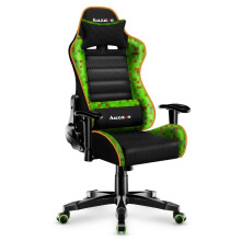 Huzaro HZ-Ranger 6.0 Pixel Mesh gaming chair for children