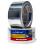 RUBAN ALUMINIUM BLUE DOLPHIN 48 mm 1