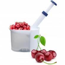 GARDENLINE SUŠILEC KOŠČIČNIC ZA ČEŠNJE 1355