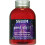 Bain moussant pour le coucher 500 ml 1