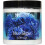 Sels de bain aux algues bleues 900 g BINGOSPA 1