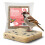 51FEED FEDTBLOKK 300G - TERNING 1