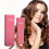 Curl Hair Styling Elastin Moisturizer Elastic Care Natural Volume 2