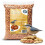 51FEED ARACHIDI ROSSE 1kg 1