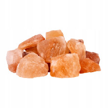 Solni drobljenec 3-10 cm