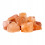 Saltkrumble 3-10 cm 1