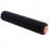 ROULEAU SOLIDE DE FINITION 35 cm 6224 1