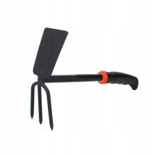 GARDENLINE DVOSTRANSKA MOTIKA S KREMPLJI NAR3372