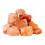 25 kg sæt - Saltkrumble 3-10 cm 1