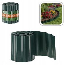 GARDENLINE VRTNI ROB 15x900CM LAR3999