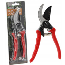 GARDENLINE VRTNE ŠKARJE ZA OBREZOVANJE 20 cm WAN8957