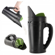 ROČNA SEJALNICA GARDENLINE 2,5 l EDA4588