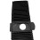 Automatic Wave Shift Lever Dust Proof Adhesive Strip Gear Bar Sleeve for  Focus 2009-2014 6