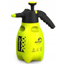Spruzzatore a pressione Marolex Master Ergo 2000 2 litri