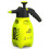 Spruzzatore a pressione Marolex Master Ergo 2000 2 litri 1
