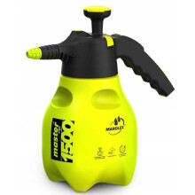 MAROLEX KÉZI NYOMÁSOS PERMETEZŐ MASTER ERGO 1500 1,5L