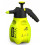 MAROLEX MANUEL TRYKSPRØJTE MASTER ERGO 1500 1,5L 1