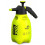 Spruzzatore a pressione manuale Marolex Master Ergo 3000 3L 1