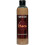 Crème de douche « Choco » BINGOSPA 1