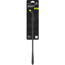 MAROLEX Kompositlanse 65-115cm