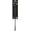 MAROLEX Kompositlanse 65-115cm 1