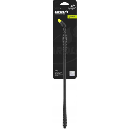 MAROLEX Kompositlanse 65-115cm