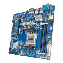 Gigabyte MC13-LE1 AM5 AMD bundkort