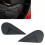 Car  Adjustment  Handle Cover CN15-A610A77AC for  Ecosport 2013-2017 4