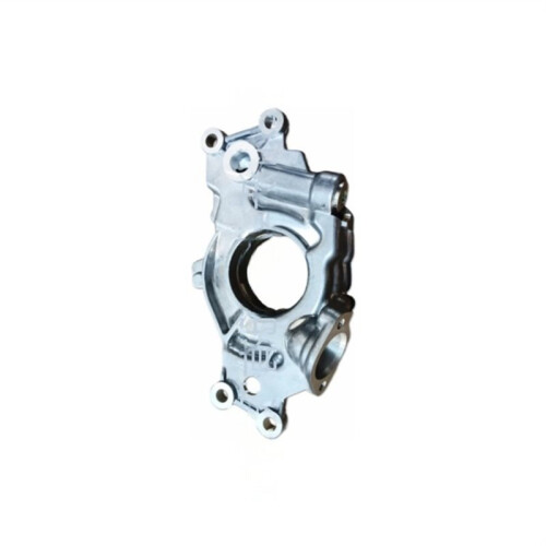Pompa 'Olio per Auto per Motori per  per  per  12612289 M295HV 1