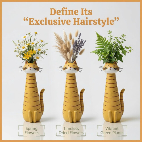 (E+a, -) Καστορέλαιο, Ροζ Χαλαζίας 2