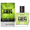 Revers Master Men Sensitive aftershave til sensitiv hud 100 ml 1