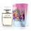 Lotus Omnific 015 - dame EDP 100 ml 1