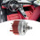 99661353500 Headlight  for  911 996 986 Boxster Accessories 3